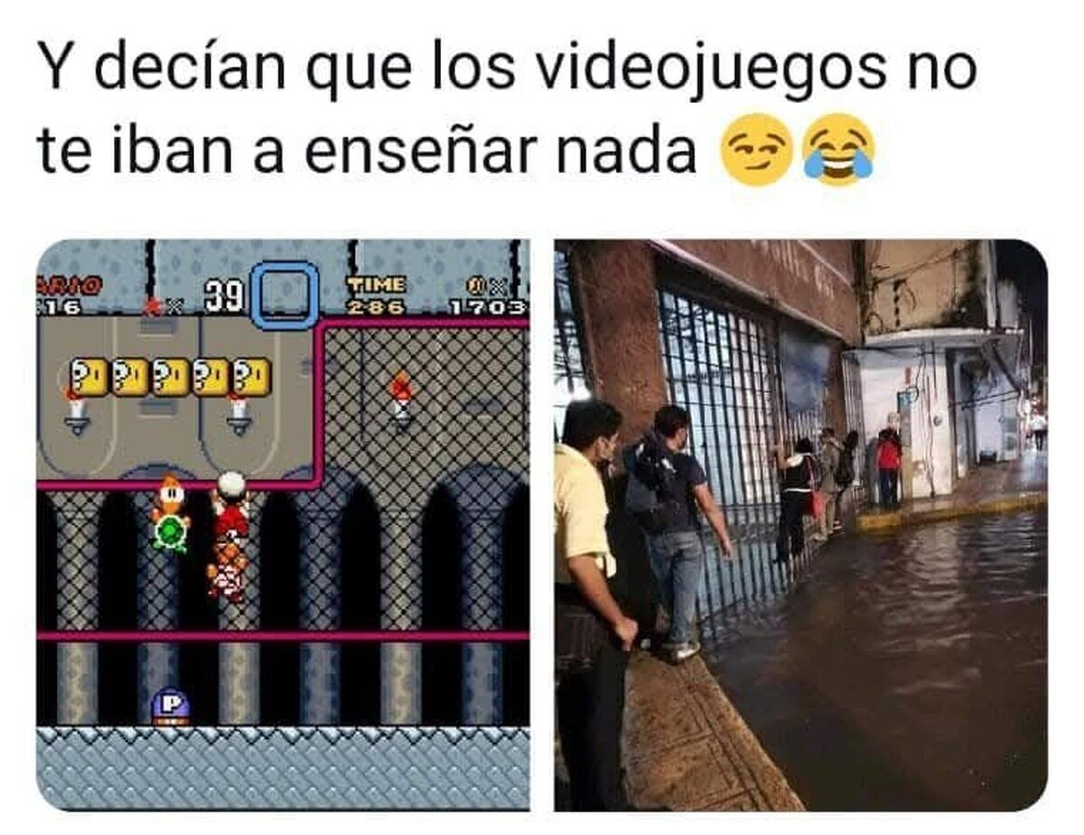 Entrenamiento virtual