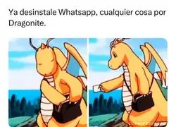 Una mensajer&iacute;a confiable