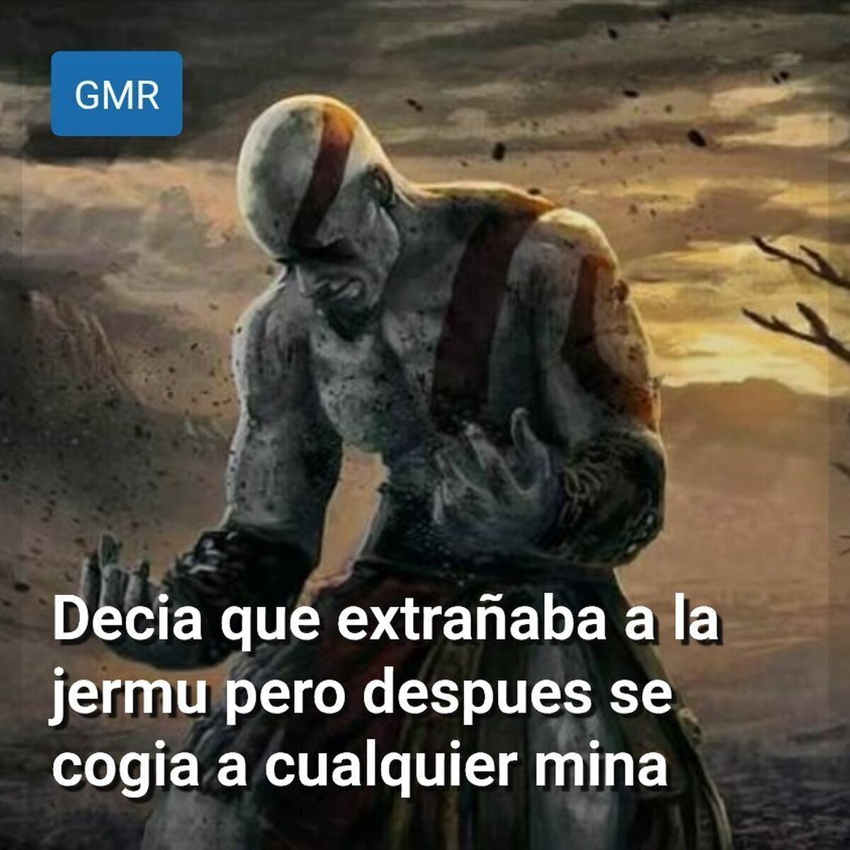 En su favor, siempre fue elección del jugador hacer el minijuego