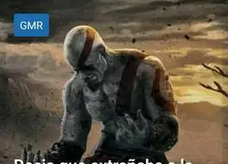 En su favor, siempre fue elecci&oacute;n del jugador hacer el minijuego