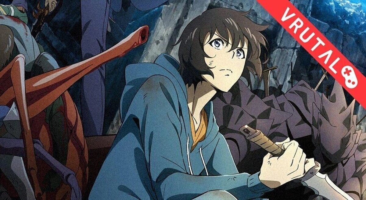 Estos son todos los ganadores del Anime Awards 2025 de Crunchyroll