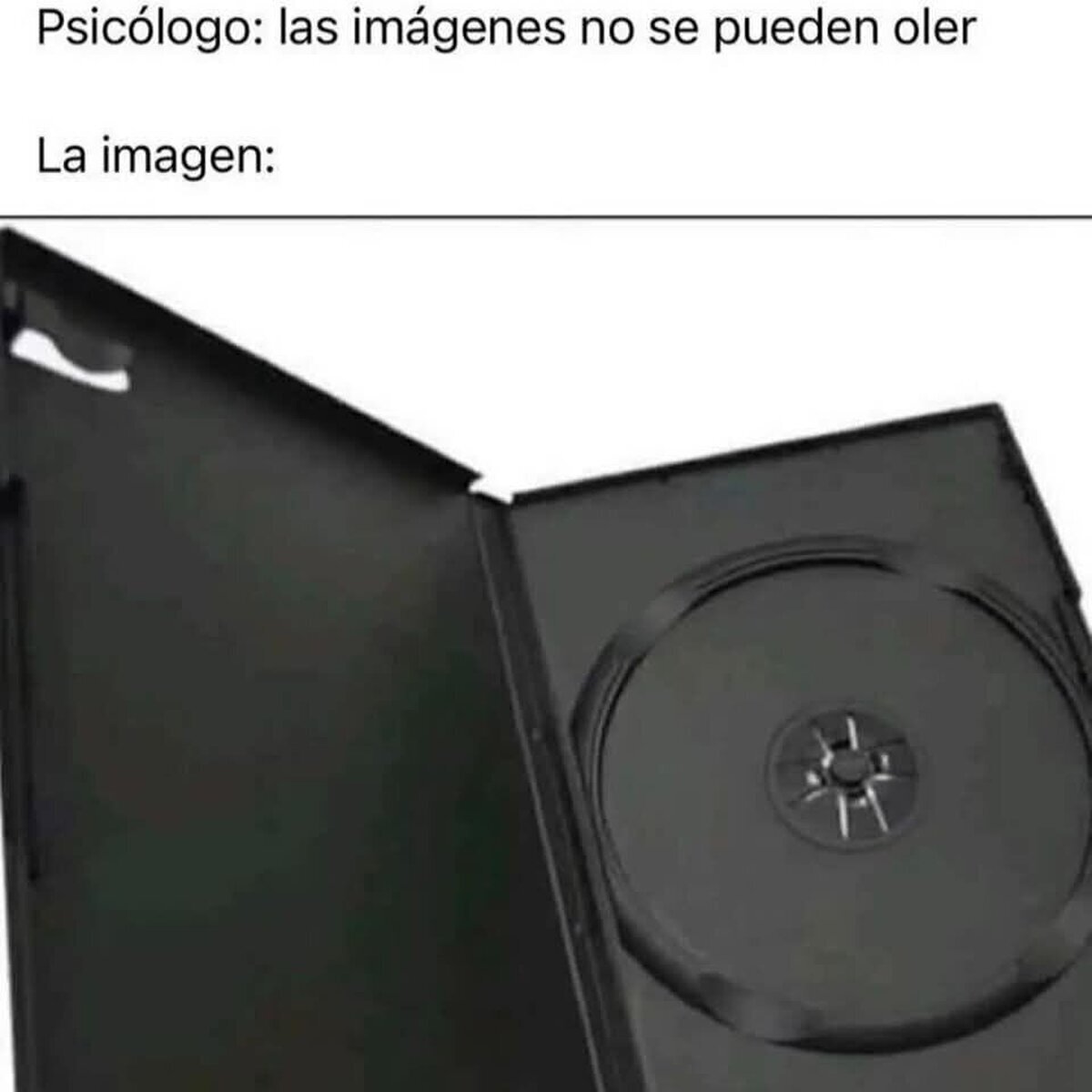 Olor a nostalgia