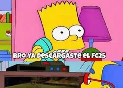 Pues mucha mejor elecci&oacute;n