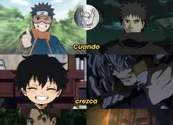 No todos resultan buenos heroes