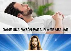 Endeudado por un buen tiempo