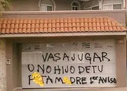 Yo cuando se tarda 2 minutos en conectarse: