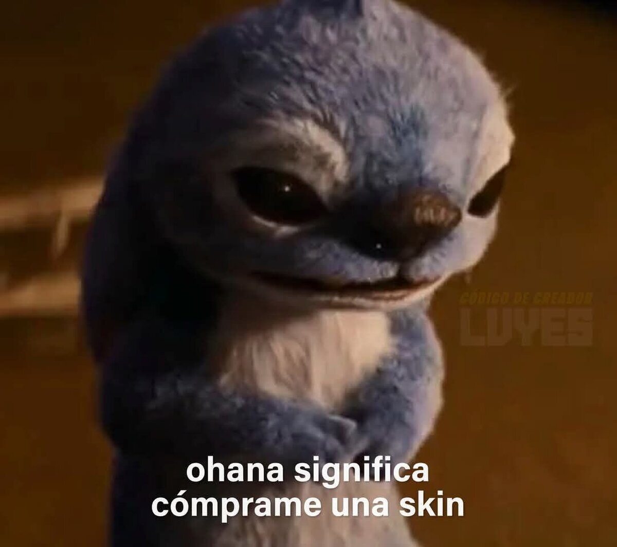 Sé un poco de Hawaiano