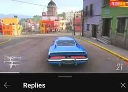 &iquest;La de buscar trabajo te la sabes?