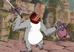 Sin dudas, el mejor jefe de Sekiro