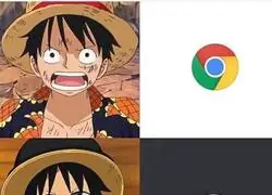 Imposible saber quien es