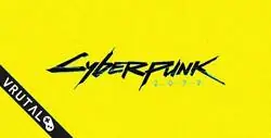 CD Projekt Red anuncia oficialmente que ha iniciado la preproducci&oacute;n de Cyberpunk 2