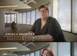 Las mentes creativas detras de The Elder Scrolls 6. Tengo miedo.