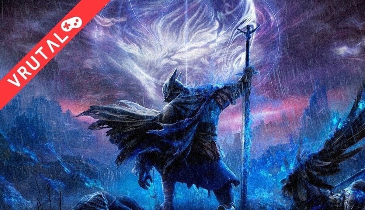 Bueno pero no lo suficiente: Elden Ring Nightreign ya tiene sus primeras reseñas