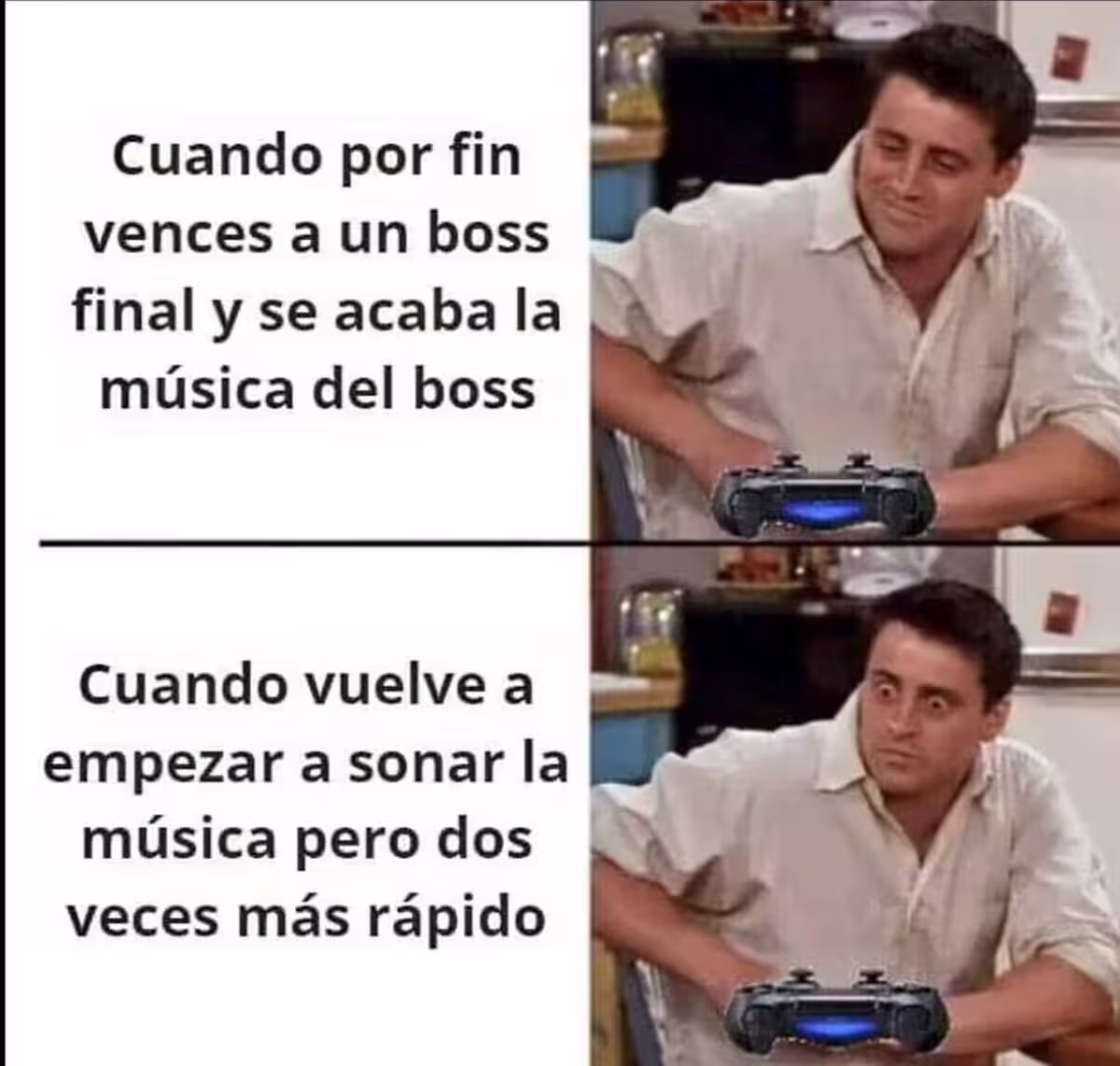 VRU_276318_c6911c7d96bc4dcbb99eb0a2d5214357__hora_de_aumentar_el_ritmo_1200px.avif