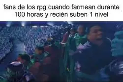 10 de 10, obviamente