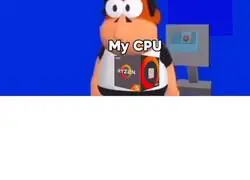 Que locura, la RTX 5090 tendr&aacute; su propio cable de poder