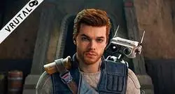 EA anuncia las &uacute;nicas siete franquicias a las que seguir&aacute; dando actividad