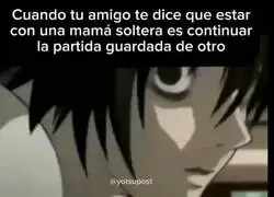 &iquest;Quien inicia una conversaci&oacute;n as&iacute;?