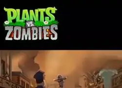 Incre&iacute;ble que gane la podadora