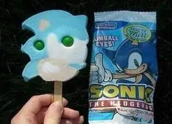 Los ojos, chico. Nunca mienten