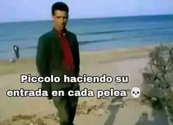 Como farmeaba aura el desgraciado verde