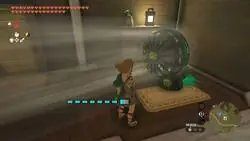 Regresa esa &eacute;poca del a&ntilde;o