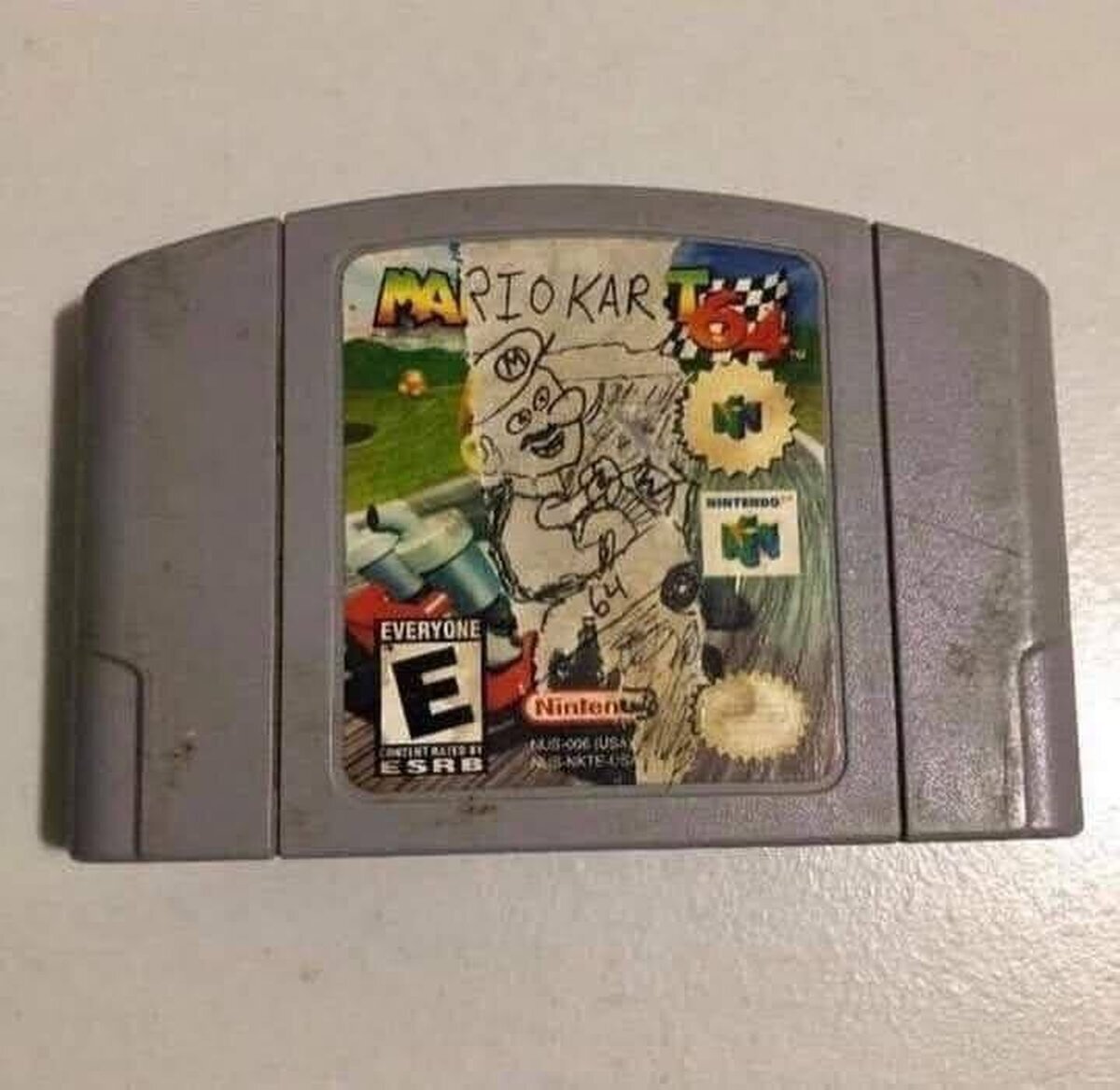He mejorado el diseño, en realidad