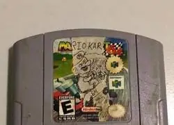 He mejorado el dise&ntilde;o, en realidad