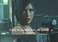 Protegidos por el gui&oacute;n