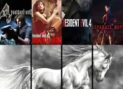 Es el mejor de todos, sin duda