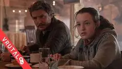 &iquest;Por qu&eacute; The Last of Us perdi&oacute; a la mitad de su audiencia en la segunda temporada?