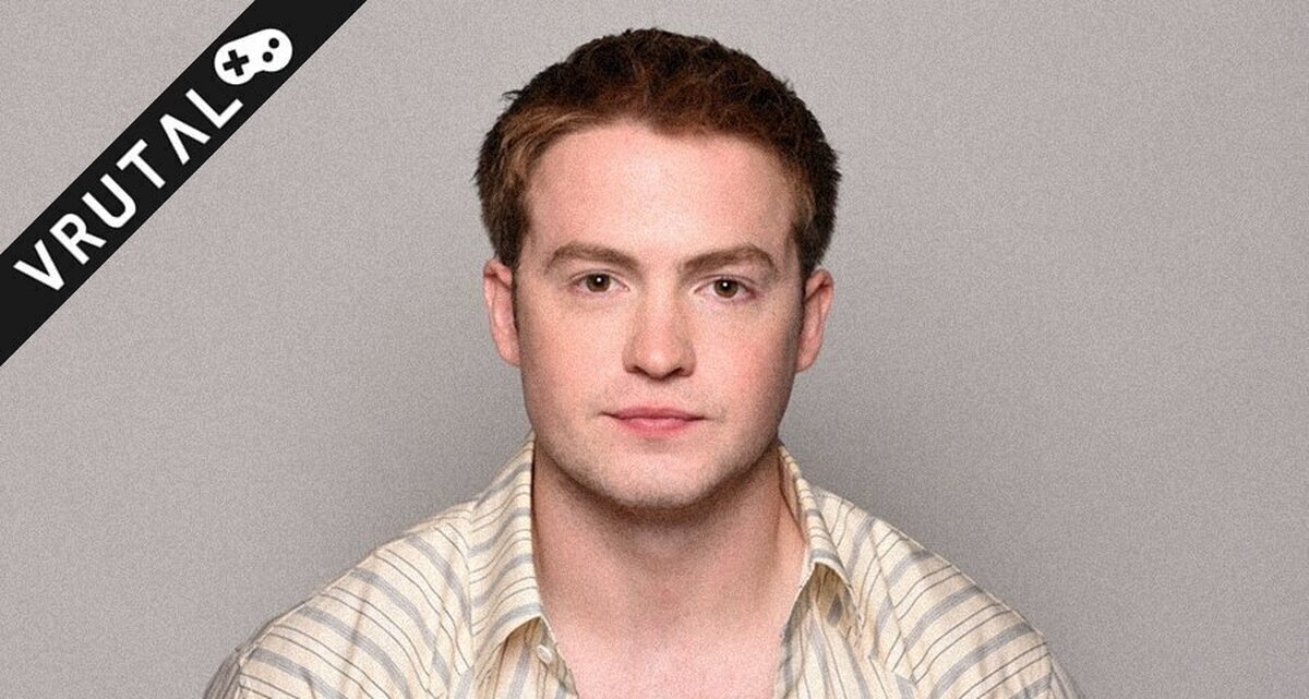 Kit Connor, el principal nombre para protagonizar película de Elden Ring