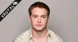 Kit Connor, el principal nombre para protagonizar pel&iacute;cula de Elden Ring