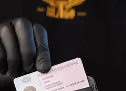 C&oacute;mo reconocer un genio en segundos: