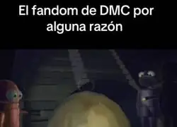 Rojo vs Azul para siempre