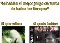 Aunque no por mucho, eh