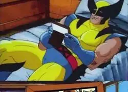 No negar&eacute; que a veces te extra&ntilde;o