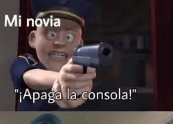 De mis mentiras favoritas