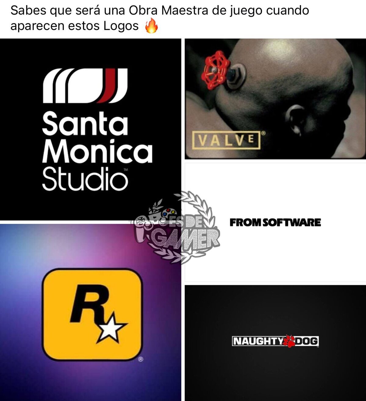 Los mejores créditos iniciales