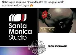 Los mejores cr&eacute;ditos iniciales