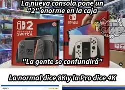 La gente definitivamente no lee