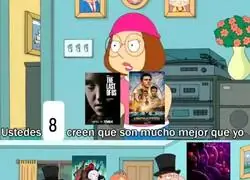 S&iacute;, todos y cada unos