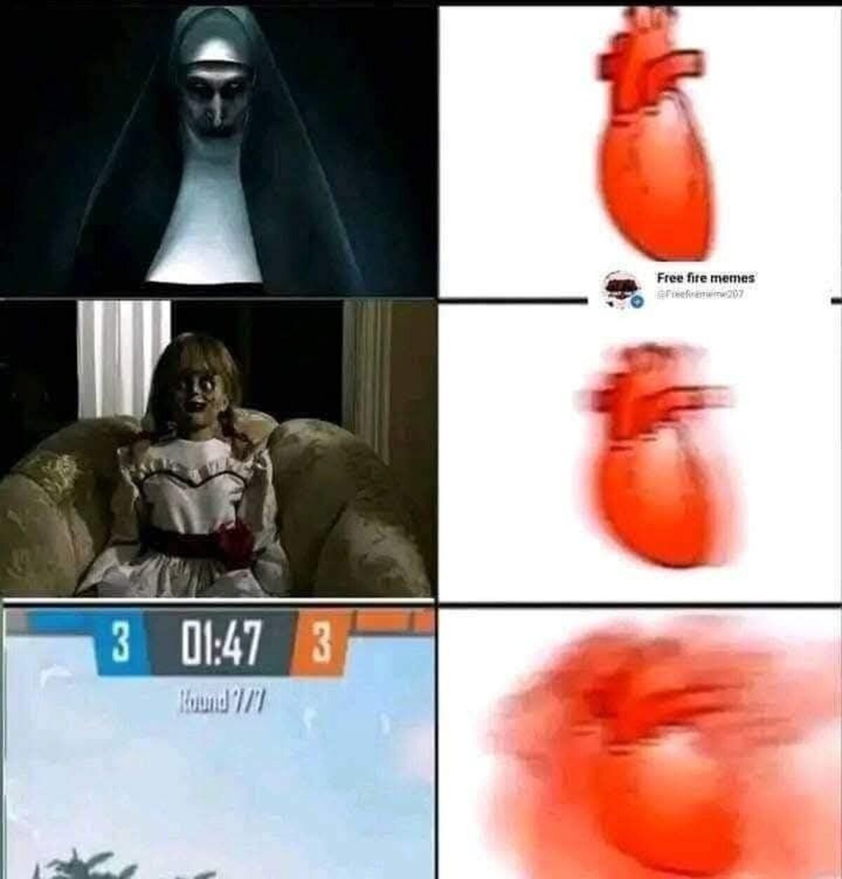 Llegó la hora de la verdad