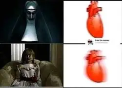 Lleg&oacute; la hora de la verdad