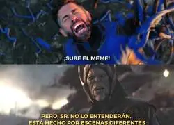 Seguro que s&iacute; lo entienden