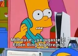 Mientras los dos lo est&eacute;n pasando bien