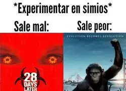 Creo que la moraleja es bastante clara