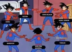 Un dise&ntilde;o infalible