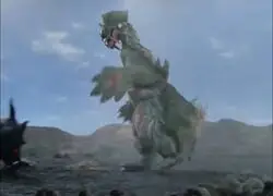 Esto lleg&oacute; a ser para el p&uacute;blico infantil en Jap&oacute;n