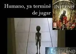 Como a&ntilde;oro esa segunda parte